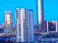 Продажа квартиры: Екатеринбург, ул. Юмашева, 13 (ВИЗ) - Фото 7