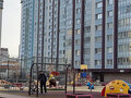 Продажа квартиры: Екатеринбург, ул. Юмашева, 13 (ВИЗ) - Фото 8