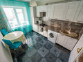 Продажа квартиры: Екатеринбург, ул. Победы, 37 (Уралмаш) - Фото 1
