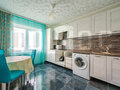 Продажа квартиры: Екатеринбург, ул. Победы, 37 (Уралмаш) - Фото 2