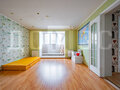 Продажа квартиры: Екатеринбург, ул. Победы, 37 (Уралмаш) - Фото 3
