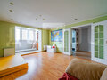 Продажа квартиры: Екатеринбург, ул. Победы, 37 (Уралмаш) - Фото 4