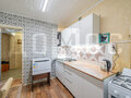 Продажа квартиры: Екатеринбург, ул. Минометчиков, 44 (Старая Сортировка) - Фото 1