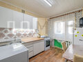 Продажа квартиры: Екатеринбург, ул. Минометчиков, 44 (Старая Сортировка) - Фото 2