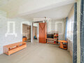 Продажа квартиры: Екатеринбург, ул. Минометчиков, 44 (Старая Сортировка) - Фото 5