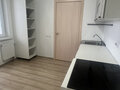 Продажа квартиры: Екатеринбург, ул. Академика Парина, 38/8 (Академический) - Фото 2