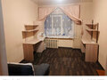 Продажа комнат: Екатеринбург, ул. Энергетиков, 3 (Вторчермет) - Фото 5