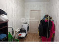 Продажа комнат: Екатеринбург, ул. Энергетиков, 3 (Вторчермет) - Фото 6
