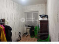 Продажа комнат: Екатеринбург, ул. Энергетиков, 3 (Вторчермет) - Фото 7