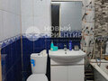 Продажа комнат: Екатеринбург, ул. Энергетиков, 3 (Вторчермет) - Фото 8