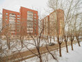Продажа квартиры: Екатеринбург, ул. Аптекарская, 50а (Вторчермет) - Фото 2