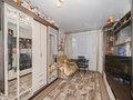 Продажа квартиры: Екатеринбург, ул. Аптекарская, 50а (Вторчермет) - Фото 4