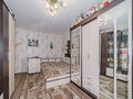Продажа квартиры: Екатеринбург, ул. Аптекарская, 50а (Вторчермет) - Фото 5