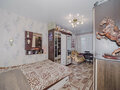 Продажа квартиры: Екатеринбург, ул. Аптекарская, 50а (Вторчермет) - Фото 6