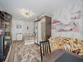 Продажа квартиры: Екатеринбург, ул. Аптекарская, 50а (Вторчермет) - Фото 7