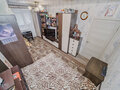 Продажа квартиры: Екатеринбург, ул. Аптекарская, 50а (Вторчермет) - Фото 8