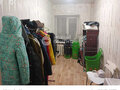 Продажа комнат: Екатеринбург, ул. Энергетиков, 5 (Вторчермет) - Фото 6