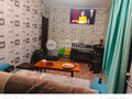 Продажа комнат: Екатеринбург, ул. Энергетиков, 5 (Вторчермет) - Фото 3