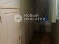 Продажа комнат: Екатеринбург, ул. Энергетиков, 5 (Вторчермет) - Фото 5