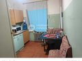Продажа комнат: Екатеринбург, ул. Энергетиков, 5 (Вторчермет) - Фото 6