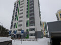 Екатеринбург, ул. Академика Сахарова, 27 (УНЦ) - фото квартиры