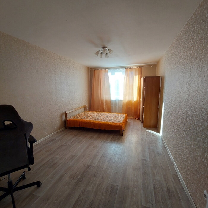 Екатеринбург, ул. Таватуйская, 1г (Новая Сортировка) - фото квартиры (7)