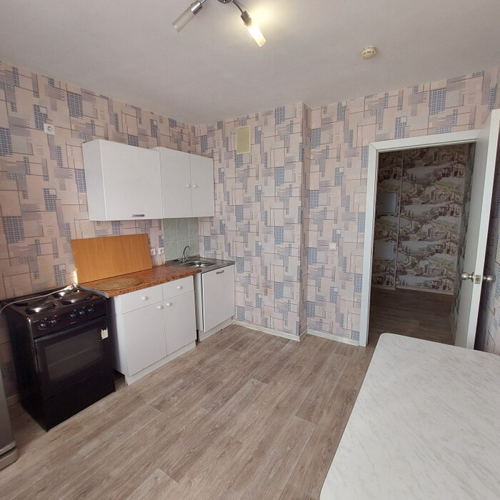 Екатеринбург, ул. Таватуйская, 1г (Новая Сортировка) - фото квартиры (8)