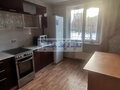 Продажа квартиры: Екатеринбург, ул. Пехотинцев, 18 (Новая Сортировка) - Фото 1