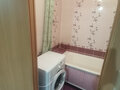 Продажа квартиры: Екатеринбург, ул. Пехотинцев, 18 (Новая Сортировка) - Фото 7