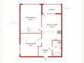 Продажа квартиры: Екатеринбург, ул. микрорайон Светлый, 5 (Уктус) - Фото 1