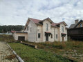 Продажа коттеджей: д. Зауфа, д.    (городской округ Красноуфимск) - Фото 1