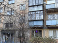Екатеринбург, ул. Пальмиро Тольятти, 15а (Юго-Западный) - фото квартиры