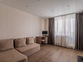 Продажа квартиры: Екатеринбург, ул. Токарей, 44/1 (ВИЗ) - Фото 1