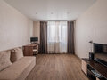 Продажа квартиры: Екатеринбург, ул. Токарей, 44/1 (ВИЗ) - Фото 3