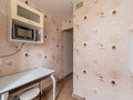 Продажа квартиры: Екатеринбург, ул. Токарей, 44/1 (ВИЗ) - Фото 5