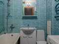 Продажа квартиры: Екатеринбург, ул. Токарей, 44/1 (ВИЗ) - Фото 6