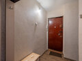 Продажа квартиры: Екатеринбург, ул. Токарей, 44/1 (ВИЗ) - Фото 7