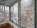 Продажа квартиры: Екатеринбург, ул. Токарей, 44/1 (ВИЗ) - Фото 8