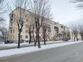 Продажа квартиры: Екатеринбург, ул. Баумана, 23 (Эльмаш) - Фото 3