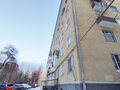 Продажа квартиры: Екатеринбург, ул. Баумана, 23 (Эльмаш) - Фото 5