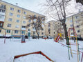 Продажа квартиры: Екатеринбург, ул. Баумана, 23 (Эльмаш) - Фото 7