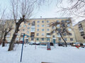 Продажа квартиры: Екатеринбург, ул. Баумана, 23 (Эльмаш) - Фото 8