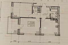 г. Верхняя Пышма, ул. Огнеупорщиков, 1б (городской округ Верхняя Пышма) - фото квартиры