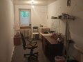 Екатеринбург, ул. Техническая, 80 (Старая Сортировка) - фото квартиры