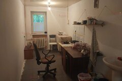 Екатеринбург, ул. Техническая, 80 (Старая Сортировка) - фото квартиры