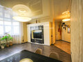 Продажа квартиры: Екатеринбург, ул. Степана Разина, 128 (Автовокзал) - Фото 1