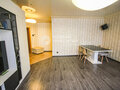 Продажа квартиры: Екатеринбург, ул. Степана Разина, 128 (Автовокзал) - Фото 3