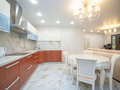 Продажа квартиры: Екатеринбург, ул. Ирбитская, 13 (Пионерский) - Фото 1