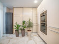 Продажа квартиры: Екатеринбург, ул. Ирбитская, 13 (Пионерский) - Фото 3