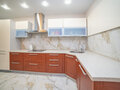Продажа квартиры: Екатеринбург, ул. Ирбитская, 13 (Пионерский) - Фото 4
